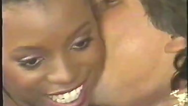 frank james,nina d. 2