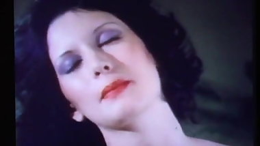 Raven- American Vintage