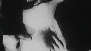 Beginning of Porn 3