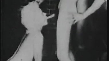 Marilyn Monroe Original $1.5 Million  sex tape blow job lie!