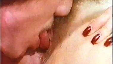 Anal -  Sweet Bottom Gal