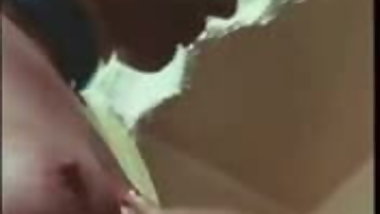 HOT MOMS OLD PORN MOMS  - JP SPL