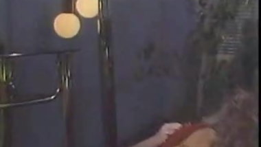 Candi evans full film part 2