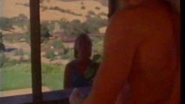 window washer girl