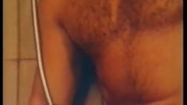Greek Porn Part 1