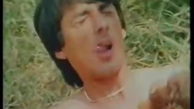 Greek Porn Part 4