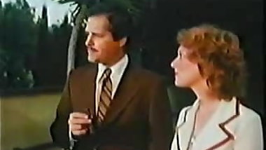 Endless Lust 1983 pt 1 2 J9